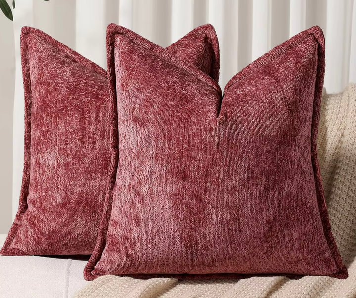 Aura Collection