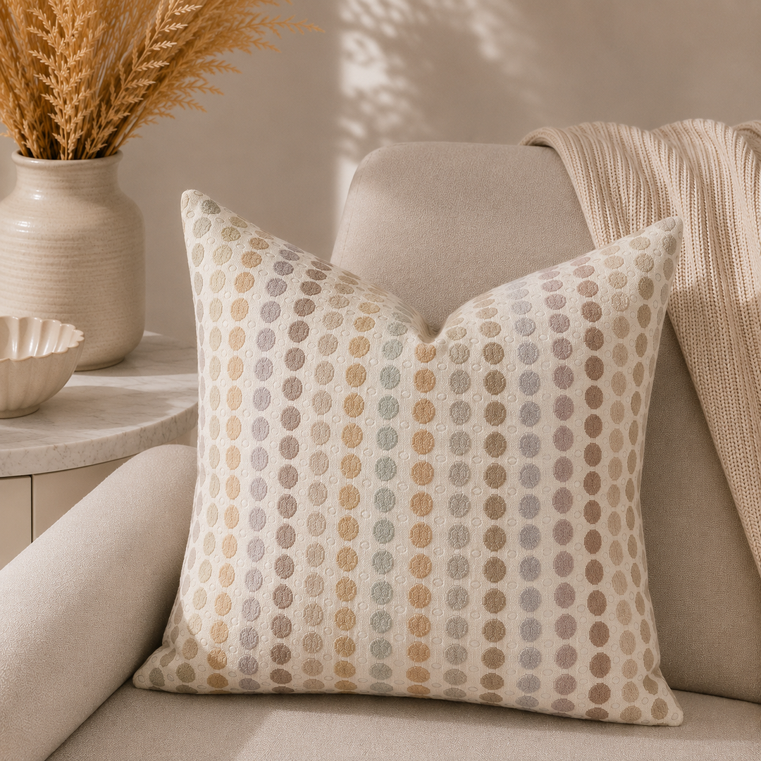 Polka Collection