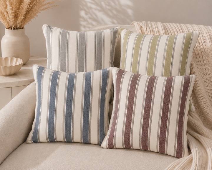 Regency Collection