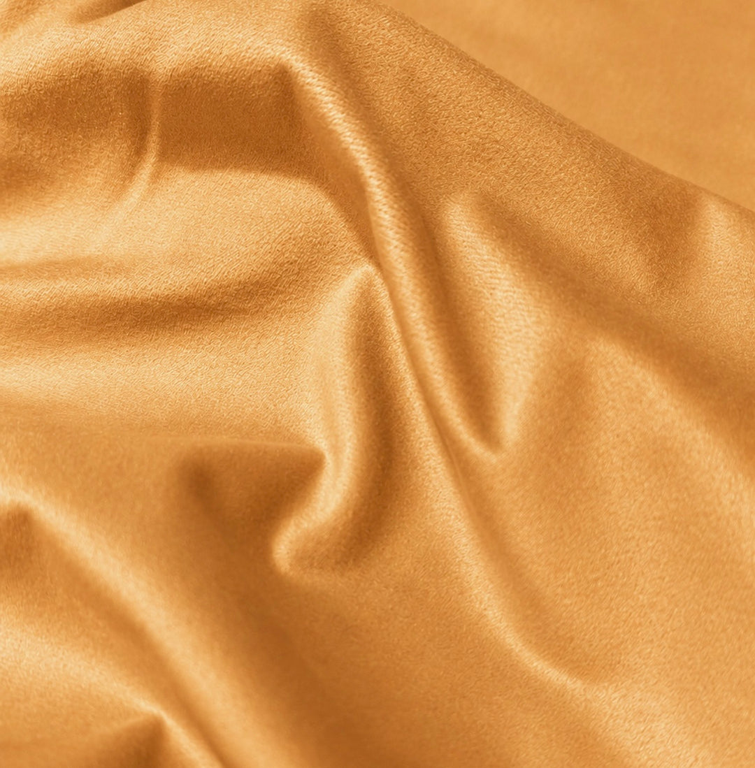 Velvet Collection