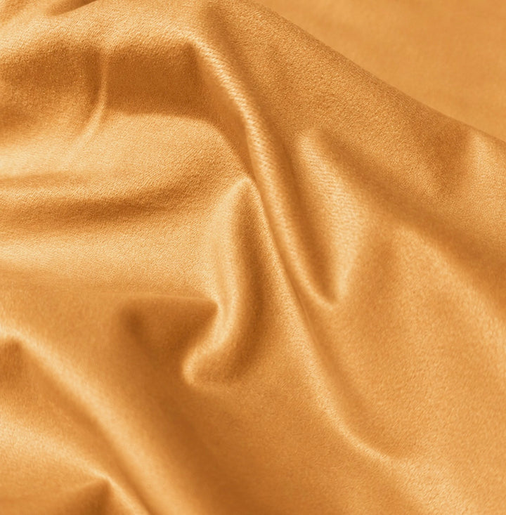 Velvet Collection