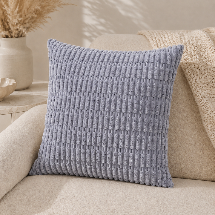 Loom Collection