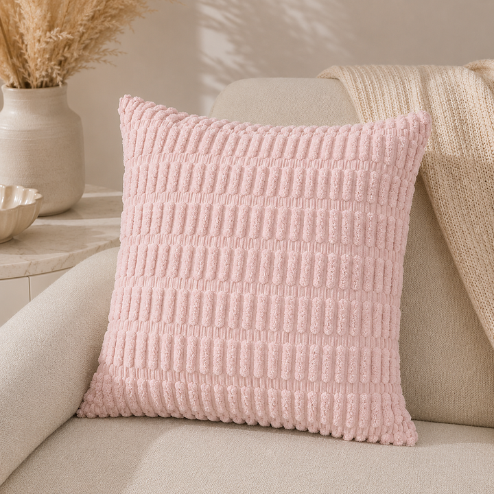 Loom Collection