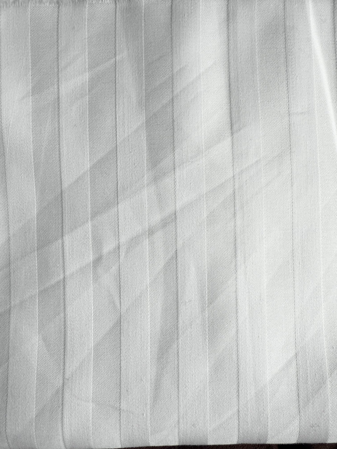 Classic Stripe