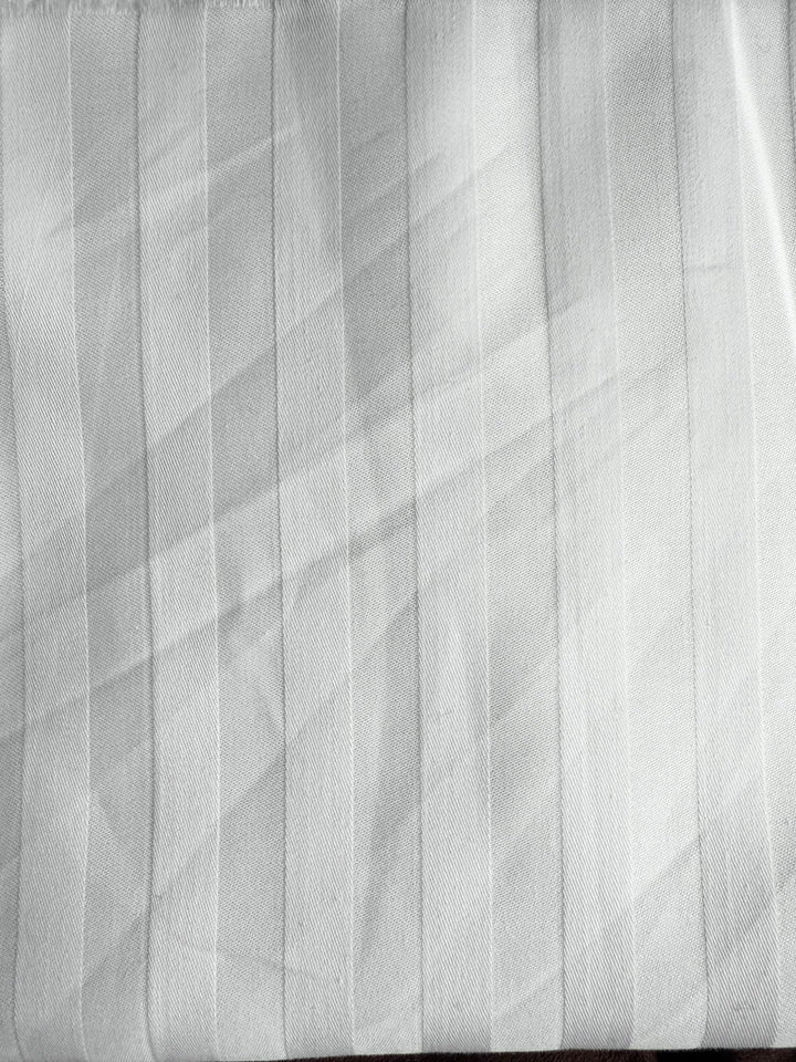 Classic Stripe