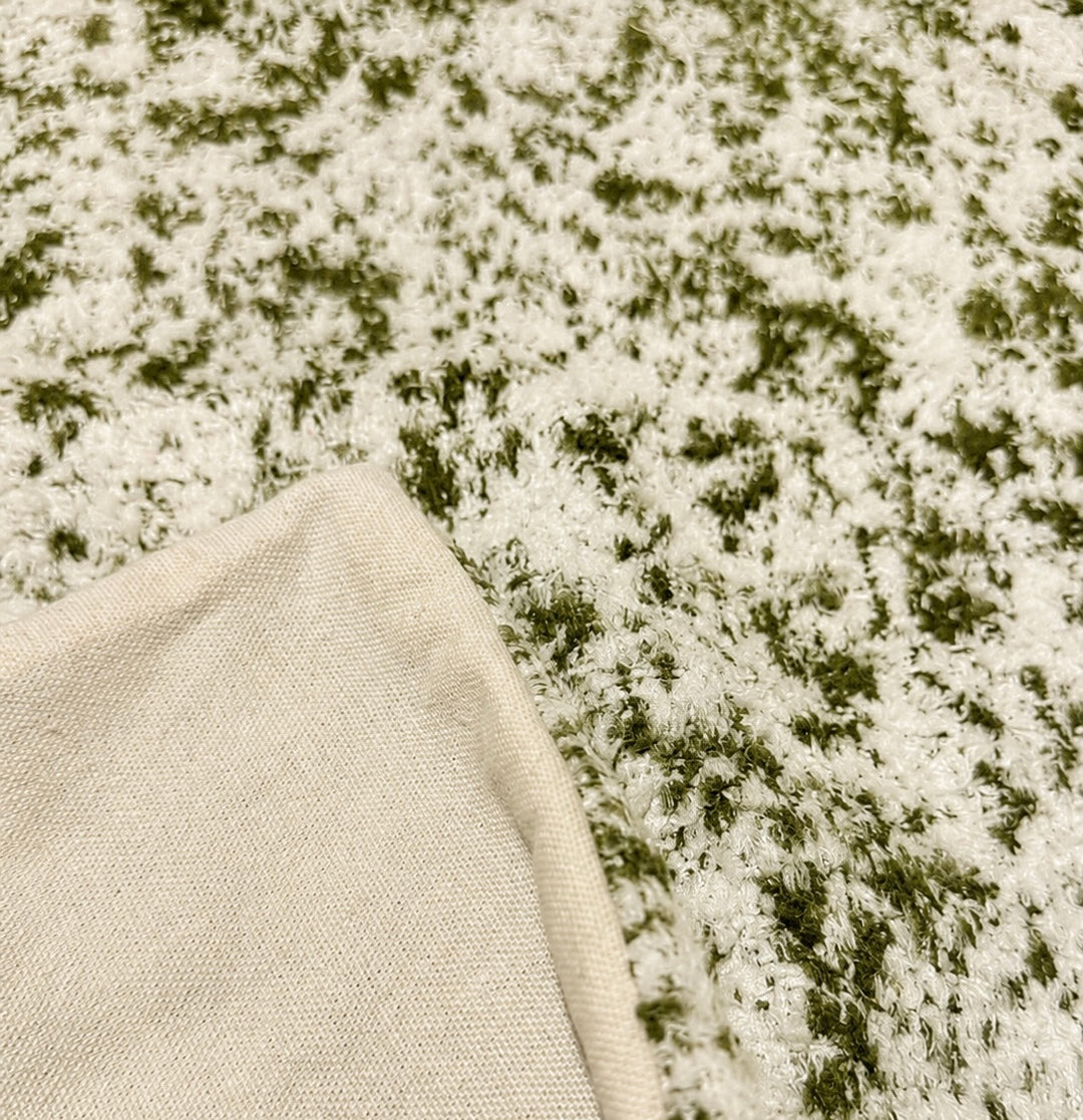 Terrain Collection