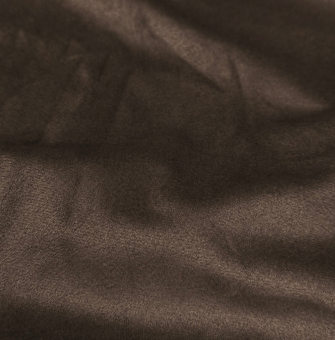 Velvet Collection