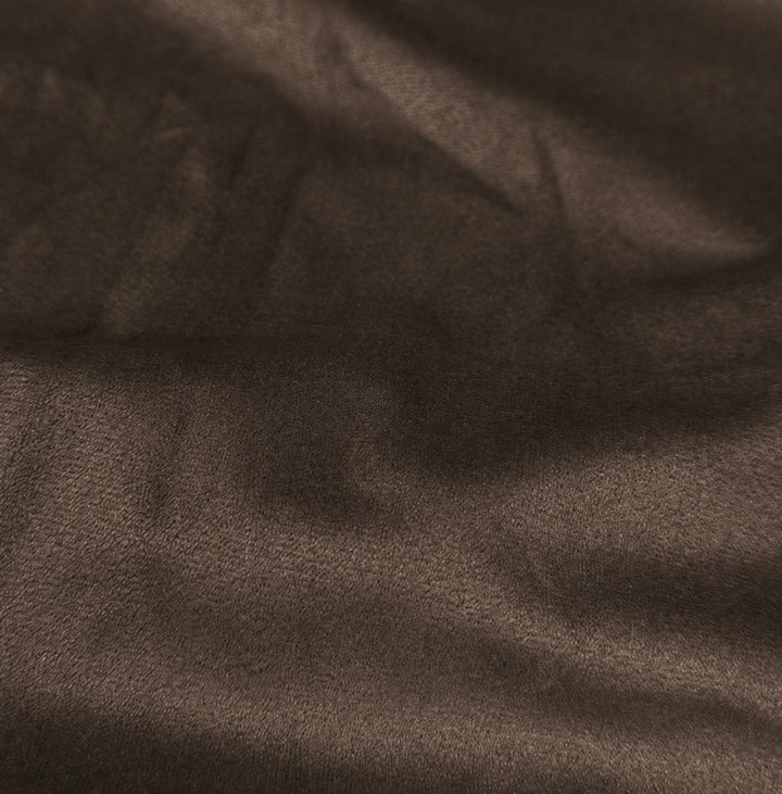Velvet Collection