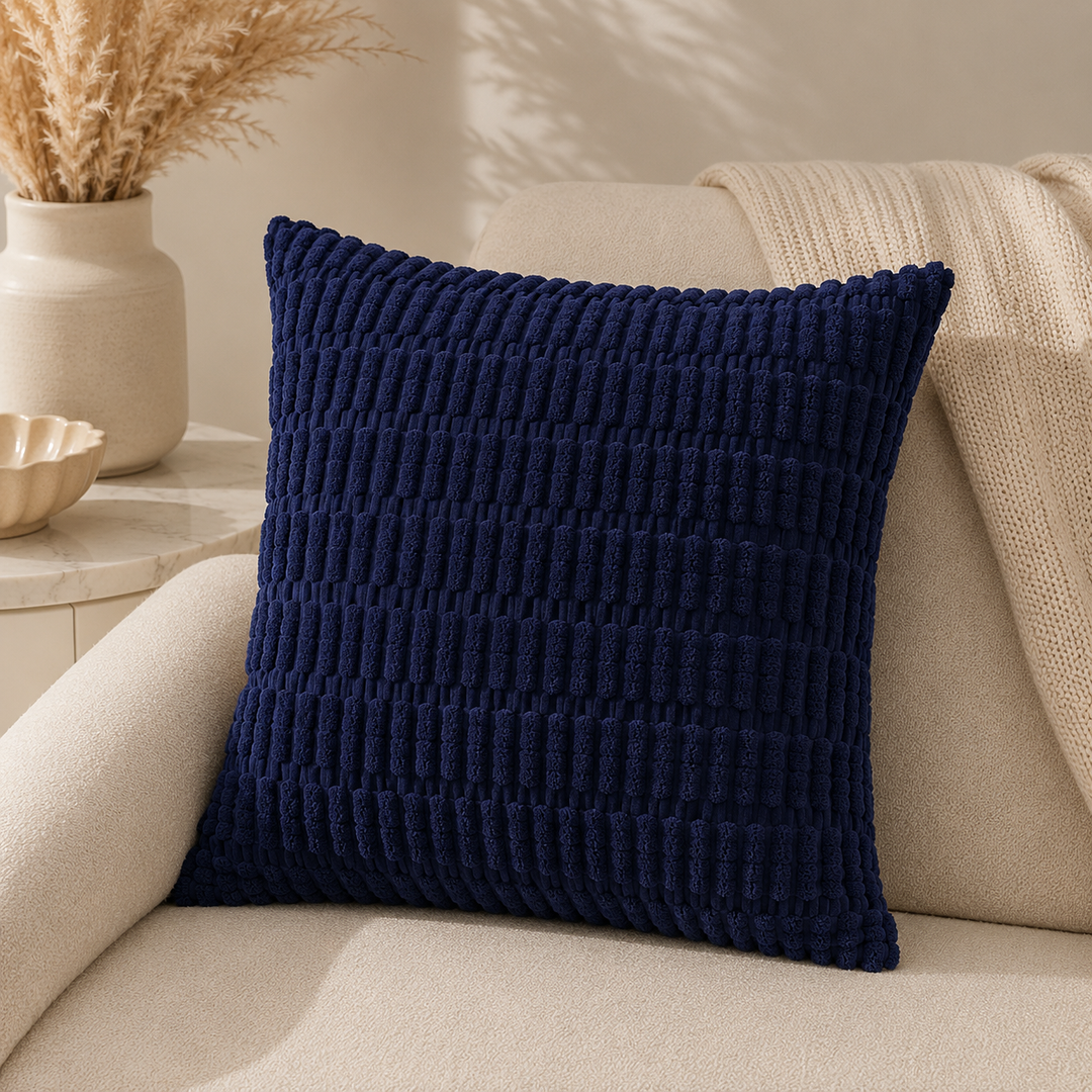 Loom Collection