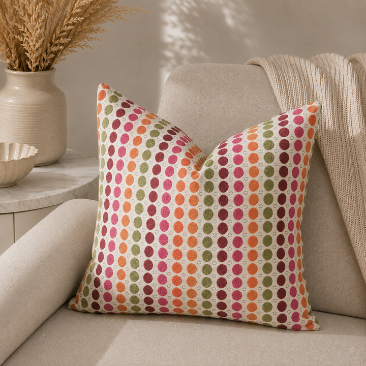Polka Collection
