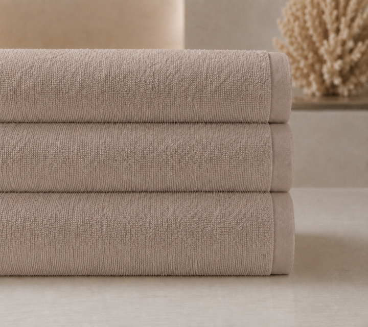 Classic Taupe