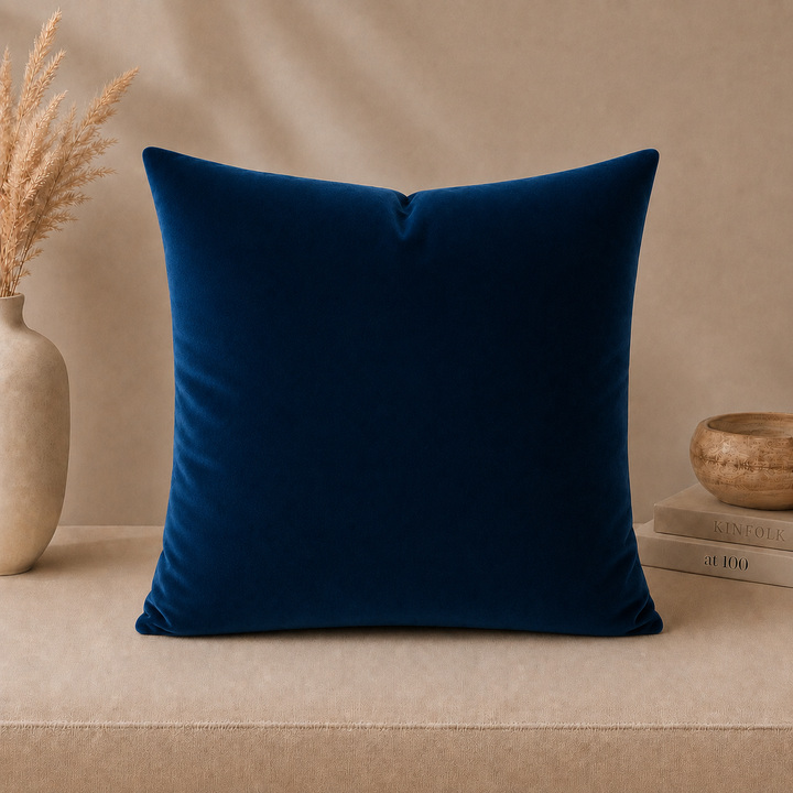 Velvet Collection