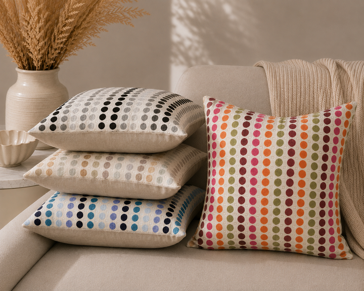 Polka Collection