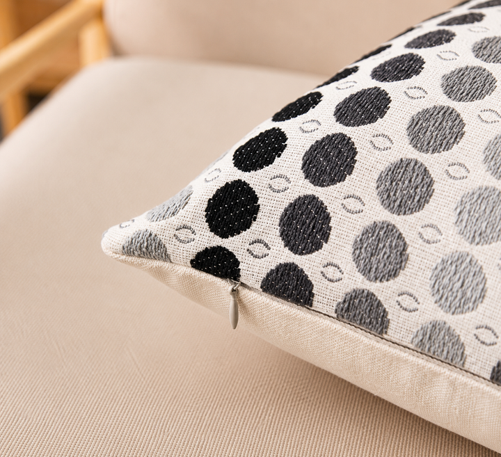 Polka Collection