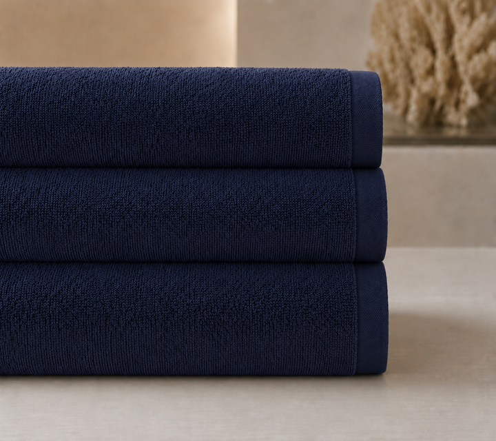Classic Navy