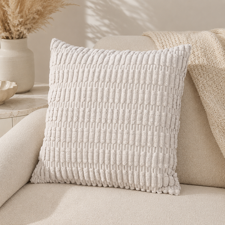 Loom Collection