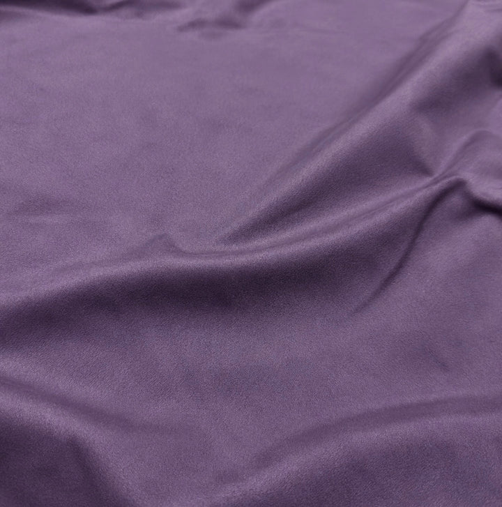 Velvet Collection