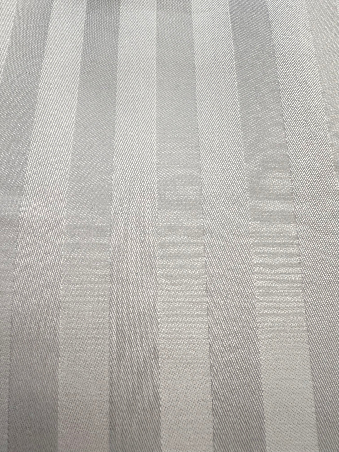 Prestige Stripe