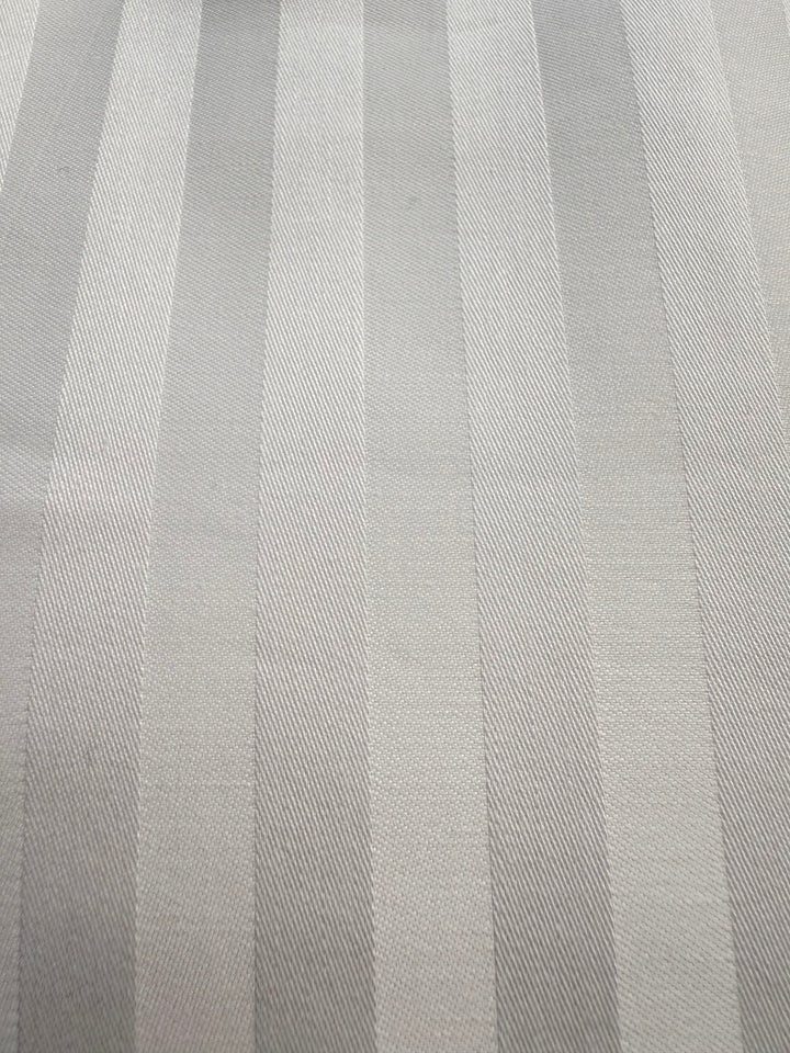 Prestige Stripe