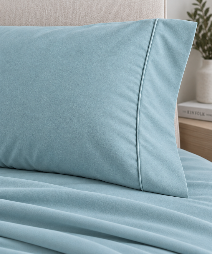 Brushed Cotton
