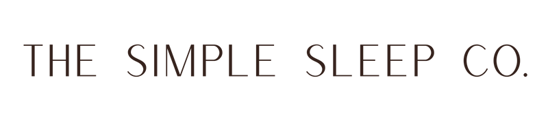 The Simple Sleep Co.